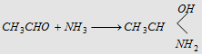 48_comparitive study of acetaldehyde and acetone28.png